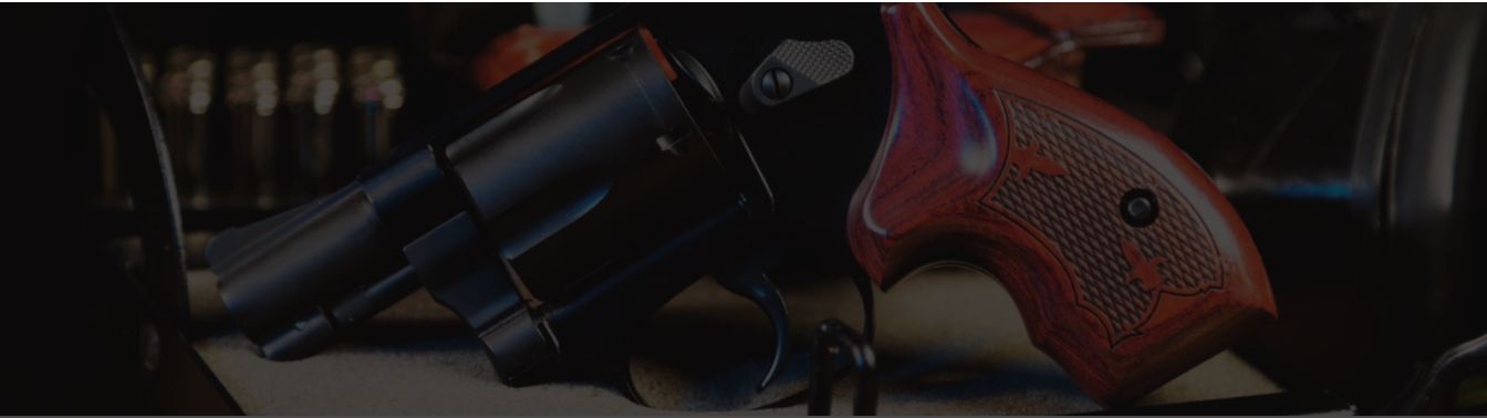 The Importance of Portable Gun Safes: Keeping Your Firearms Secure on the Go