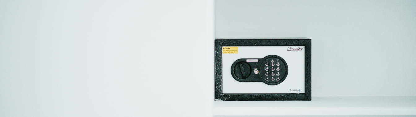 Fireproof Gun Safes: Why They're Essential for Firearm Owners