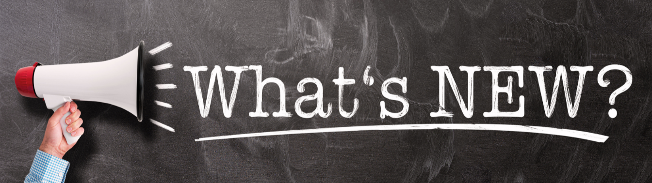 Innovations in Gun Safe Technology: What's New on the Market