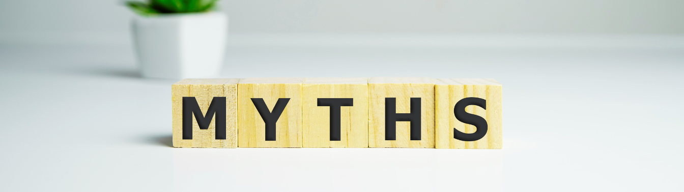 Busting Myths: Common Misconceptions about Gun Safes