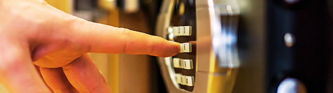 Hiking Safely Armed: How Portable Gun Safes Enhance Outdoor Security