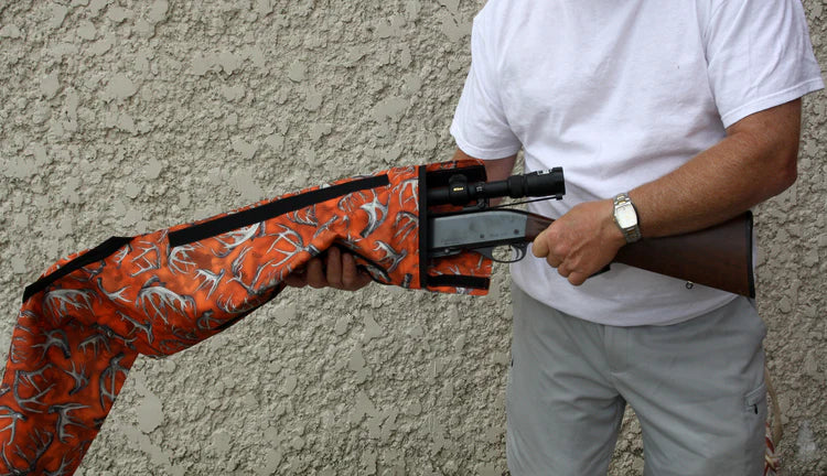 DÜHA Accessories