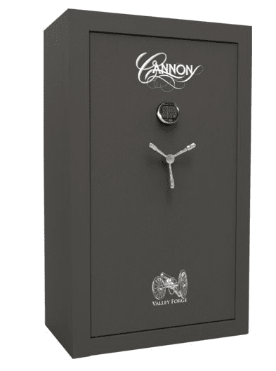Fire / Water Safes