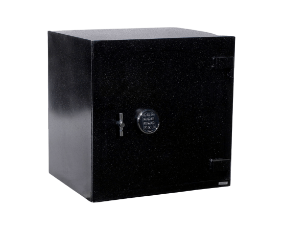 Cennox B2525 Standard Safe Armadillo Safe and Vault
