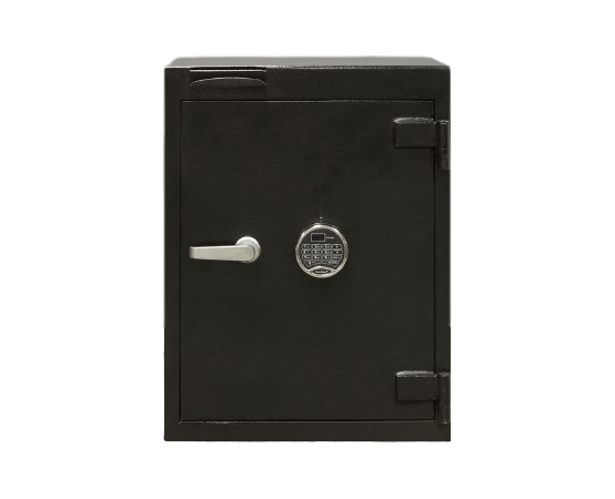 Cennox B2820IC Drop Drawer Safe Armadillo Safe and Vault