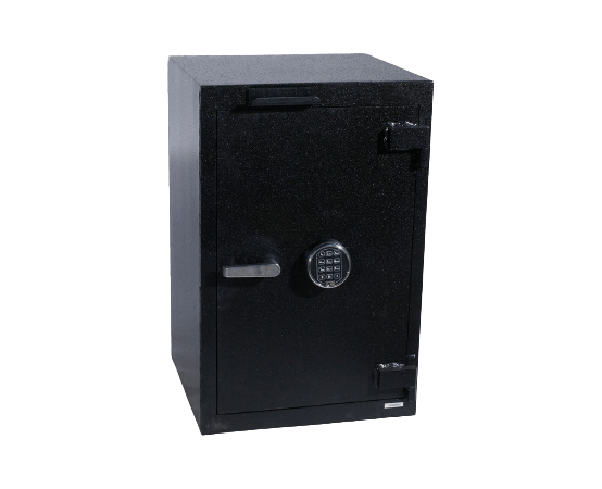 Cennox B3018WD Drop Drawer Safe Armadillo Safe and Vault