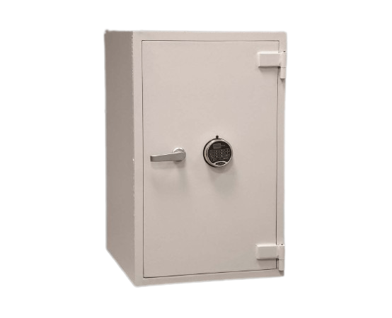 Cennox B3521 Pharmacy Safe Armadillo Safe and Vault