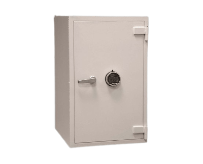 Cennox B3521 Pharmacy Safe Armadillo Safe and Vault