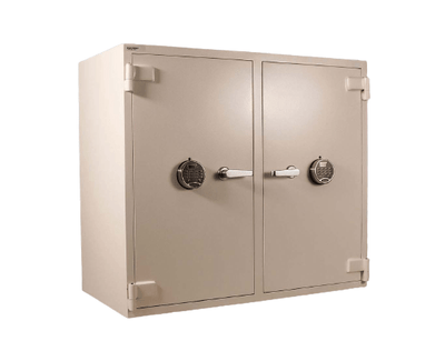 Cennox B3641 Pharmacy Safe Armadillo Safe and Vault