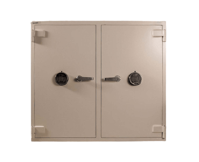 Cennox B3742WD2 Pharmacy Safe Armadillo Safe and Vault