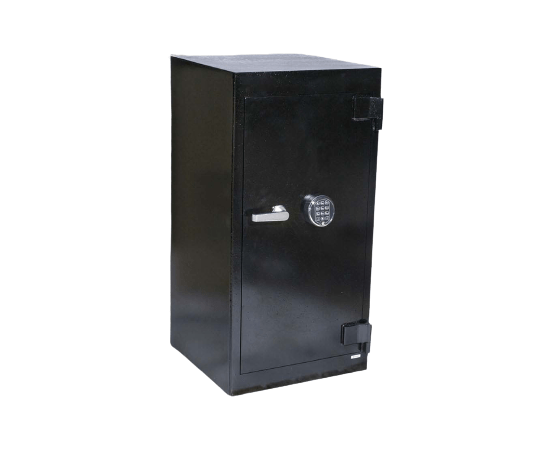 Cennox B4020IC Standard Safe Armadillo Safe and Vault