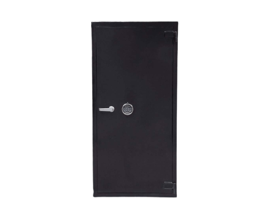 Cennox B6029 Standard Safe Armadillo Safe and Vault