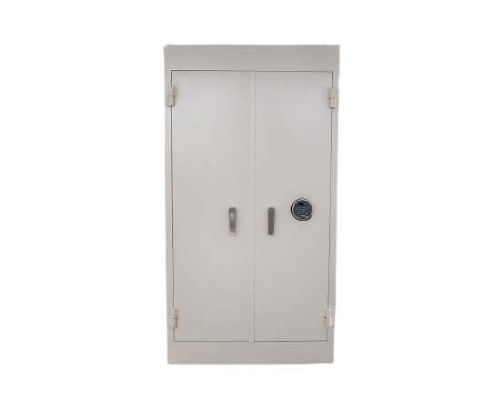 PartsSource Original Equipment Manufacturers : PartsSource