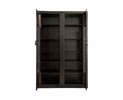 Cennox B7248D2 Inventory Safe Armadillo Safe and Vault