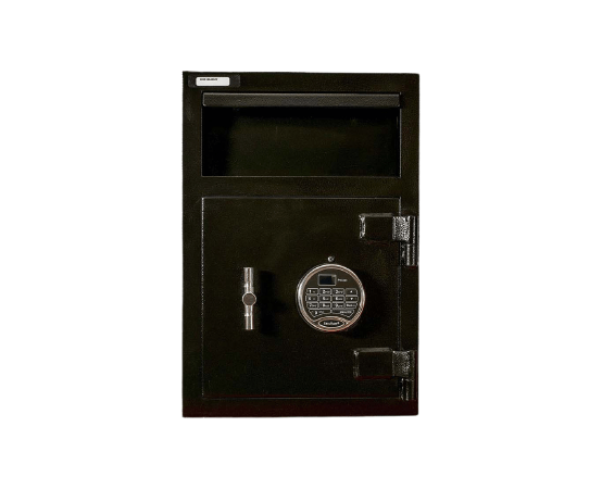 Cennox MB2014 Mail Box Drop Safe Armadillo Safe and Vault