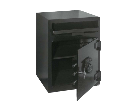 Cennox MB2020 Mail Box Drop Safe Armadillo Safe and Vault