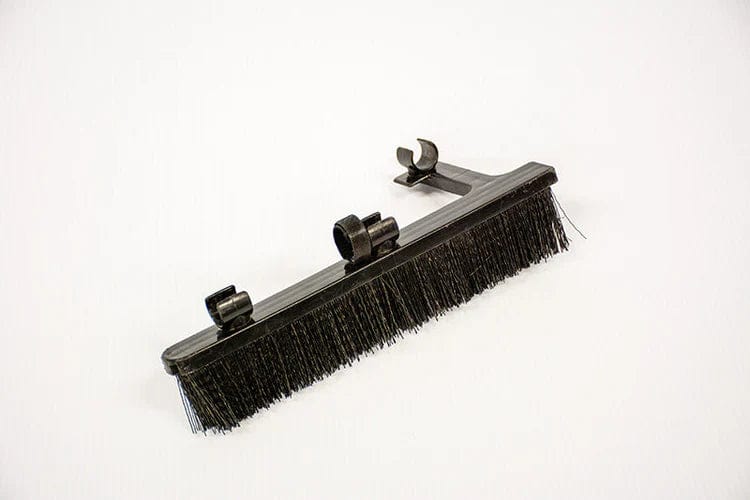 DÜHA DU-Hooky 70086 Brush Armadillo Safe and Vault