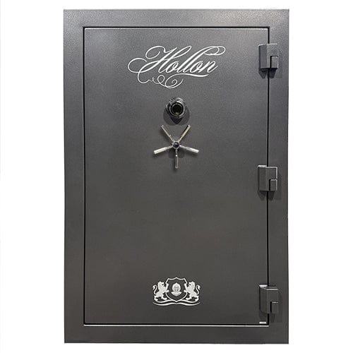 Hollon CS-45C Crescent Shield Series Gun Safe Armadillo Safe and Vault
