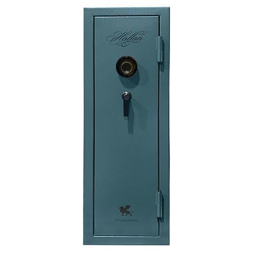 Hollon DOM-11C Dominion Series Gun Safe Armadillo Safe and Vault