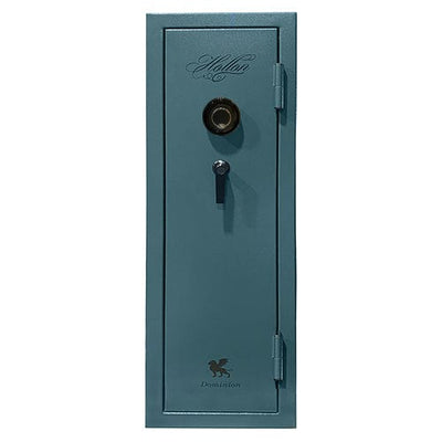Hollon DOM-11C Dominion Series Gun Safe Armadillo Safe and Vault