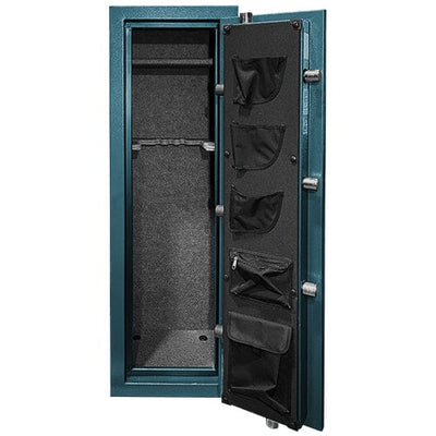 Hollon DOM-11C Dominion Series Gun Safe Armadillo Safe and Vault
