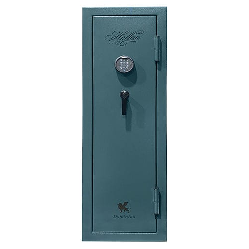 Hollon DOM-11E Dominion Series Gun Safe Armadillo Safe and Vault