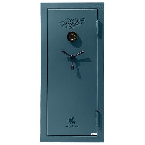 Hollon DOM-16C Dominion Series Gun Safe Armadillo Safe and Vault