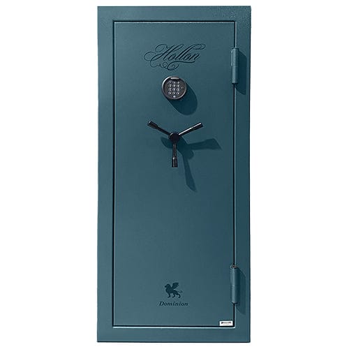 Hollon DOM-16E Dominion Series Gun Safe Armadillo Safe and Vault
