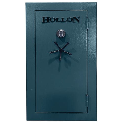 Hollon DOM-22E Dominion Series Gun Safe Armadillo Safe and Vault