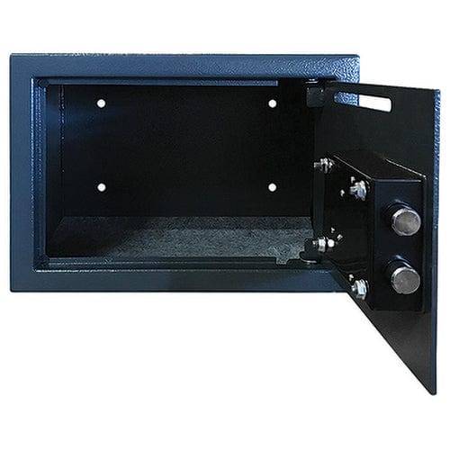 Hollon DP-25EL Drop Slot Safe Armadillo Safe and Vault