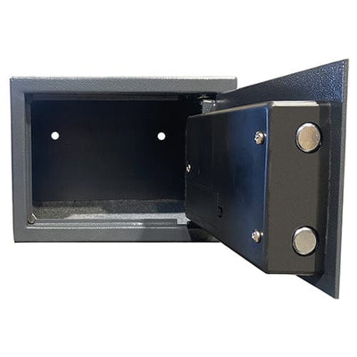 Hollon E20 Hotel Safe Armadillo Safe and Vault