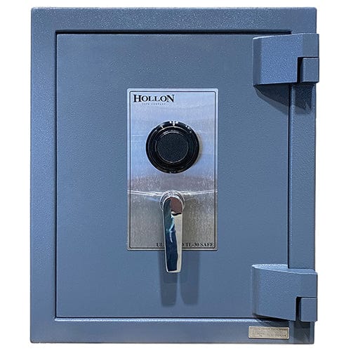 Hollon MJ-1814C TL-30 Rated Safe Armadillo Safe and Vault