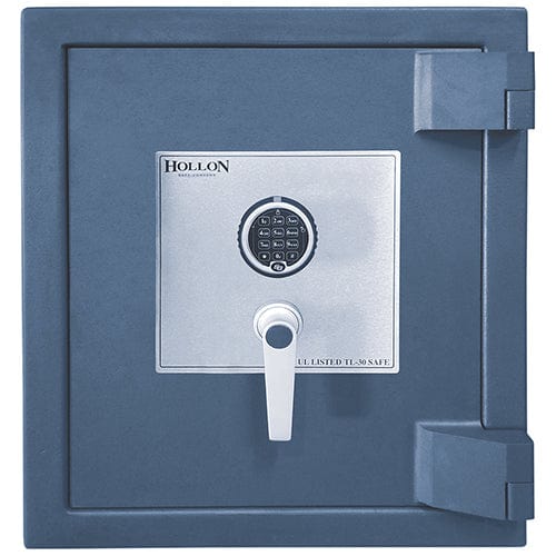 Hollon MJ-1814E TL-30 Rated Safe Armadillo Safe and Vault