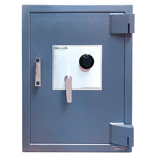 Hollon MJ-2618C TL-30 Rated Safe Armadillo Safe and Vault