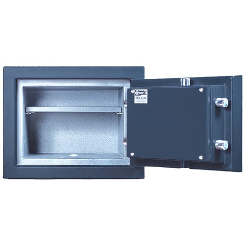 Hollon PM-1014E TL-15 Rated Safe Armadillo Safe and Vault