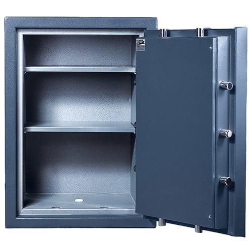 Hollon PM-2819C TL-15 Rated Safe Armadillo Safe and Vault