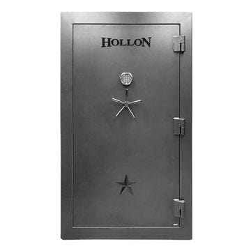 Hollon RG-42E Republic Series Gun Safe Armadillo Safe and Vault