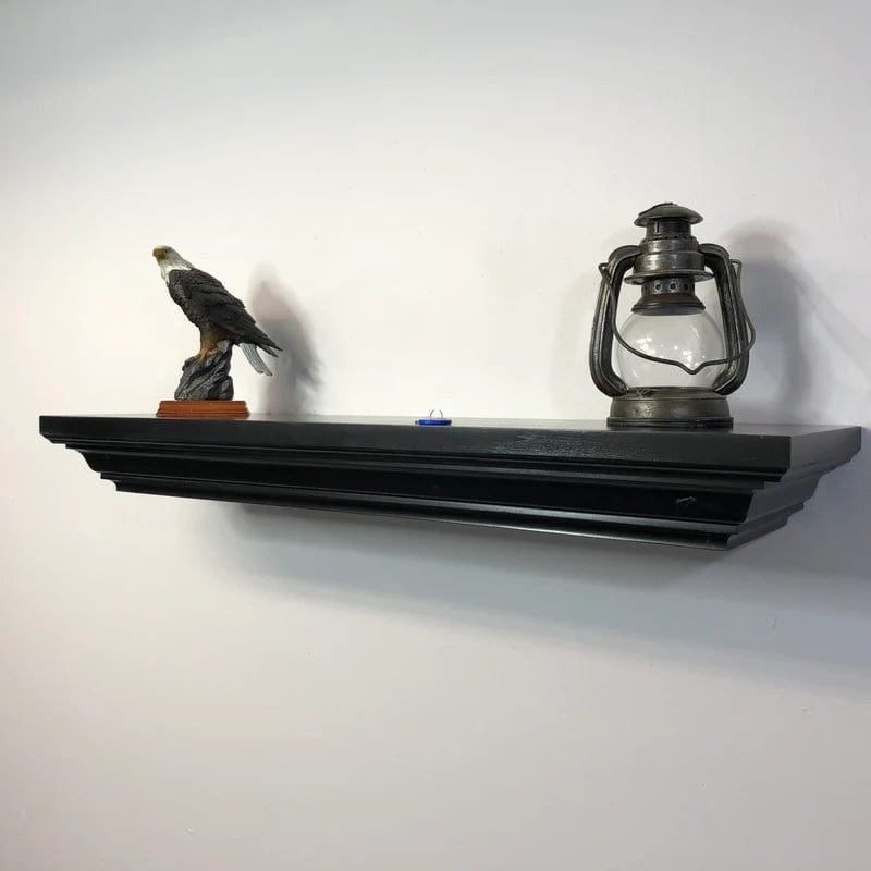 Metal Art of Wisconsin Medium "Sneaky Pete" Concealment Shelf Armadillo Safe and Vault