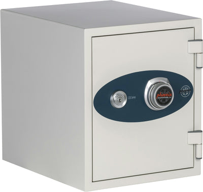 Phoenix LTR2W31 Vertical 31 inch 2-Drawer Letter Fireproof File Cabinet with Water Seal-Phoenix Safe International-Best Sellers,Business Safes,checklist-Contact Us For Bulk Pricing,checklist-Expert Customer Service,checklist-FREE SHIPPING,checklist-Price Match,checklist-White Glove Or Inside Delivery Available,Fire / Water Safes