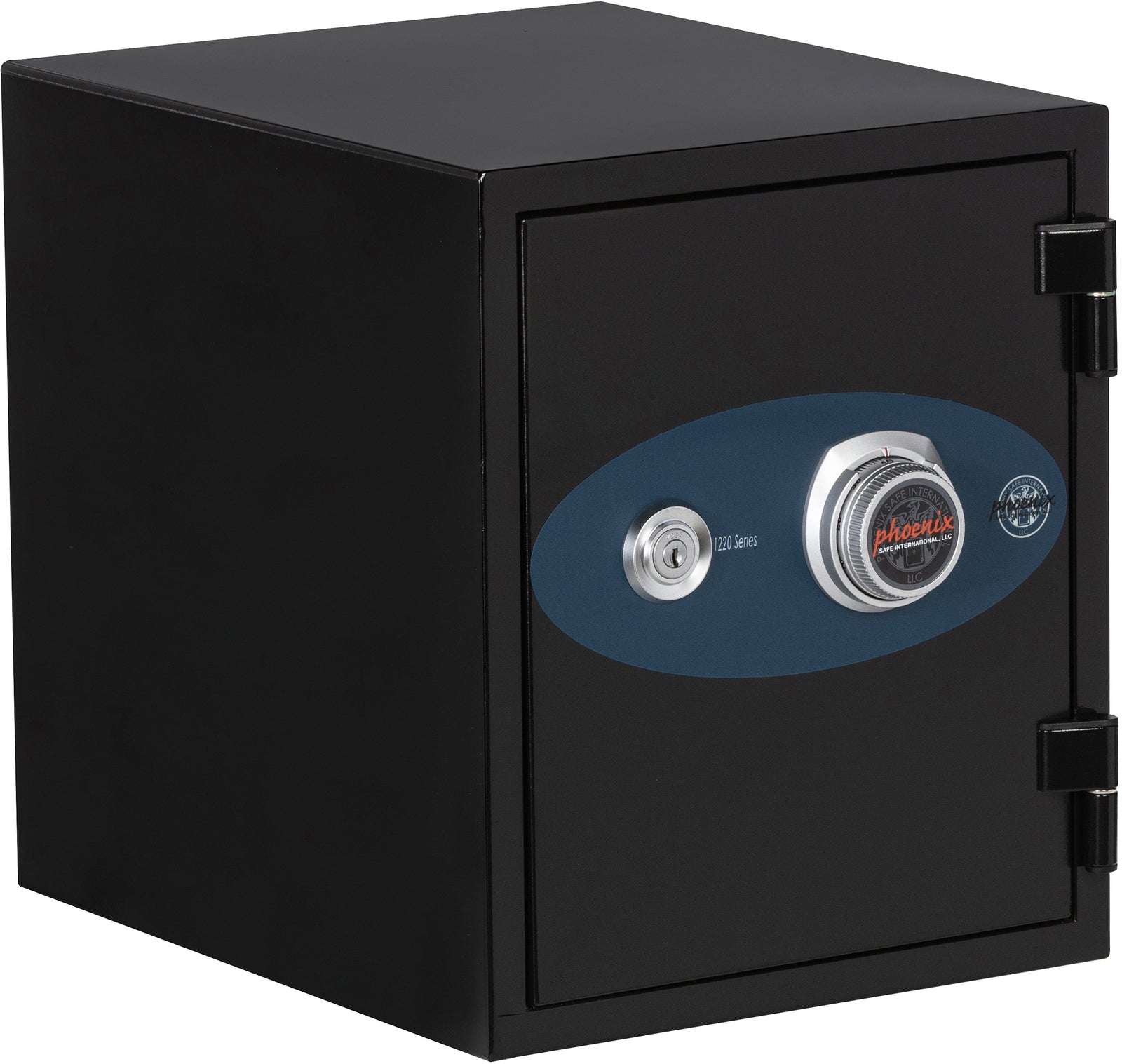 Phoenix LTR2W31 Vertical 31 inch 2-Drawer Letter Fireproof File Cabinet with Water Seal-Phoenix Safe International-Best Sellers,Business Safes,checklist-Contact Us For Bulk Pricing,checklist-Expert Customer Service,checklist-FREE SHIPPING,checklist-Price Match,checklist-White Glove Or Inside Delivery Available,Fire / Water Safes