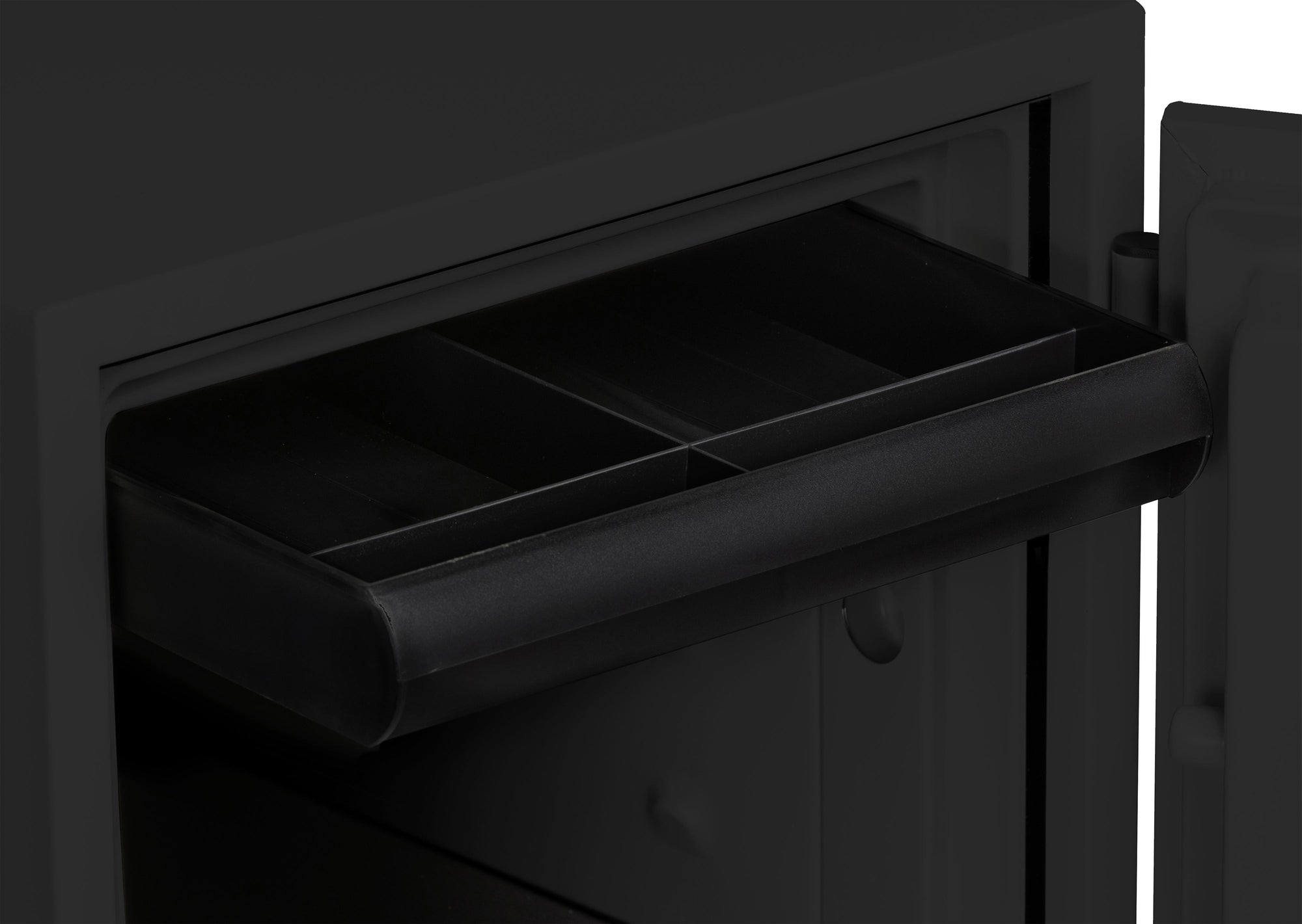 Phoenix LTR2W31 Vertical 31 inch 2-Drawer Letter Fireproof File Cabinet with Water Seal-Phoenix Safe International-Best Sellers,Business Safes,checklist-Contact Us For Bulk Pricing,checklist-Expert Customer Service,checklist-FREE SHIPPING,checklist-Price Match,checklist-White Glove Or Inside Delivery Available,Fire / Water Safes