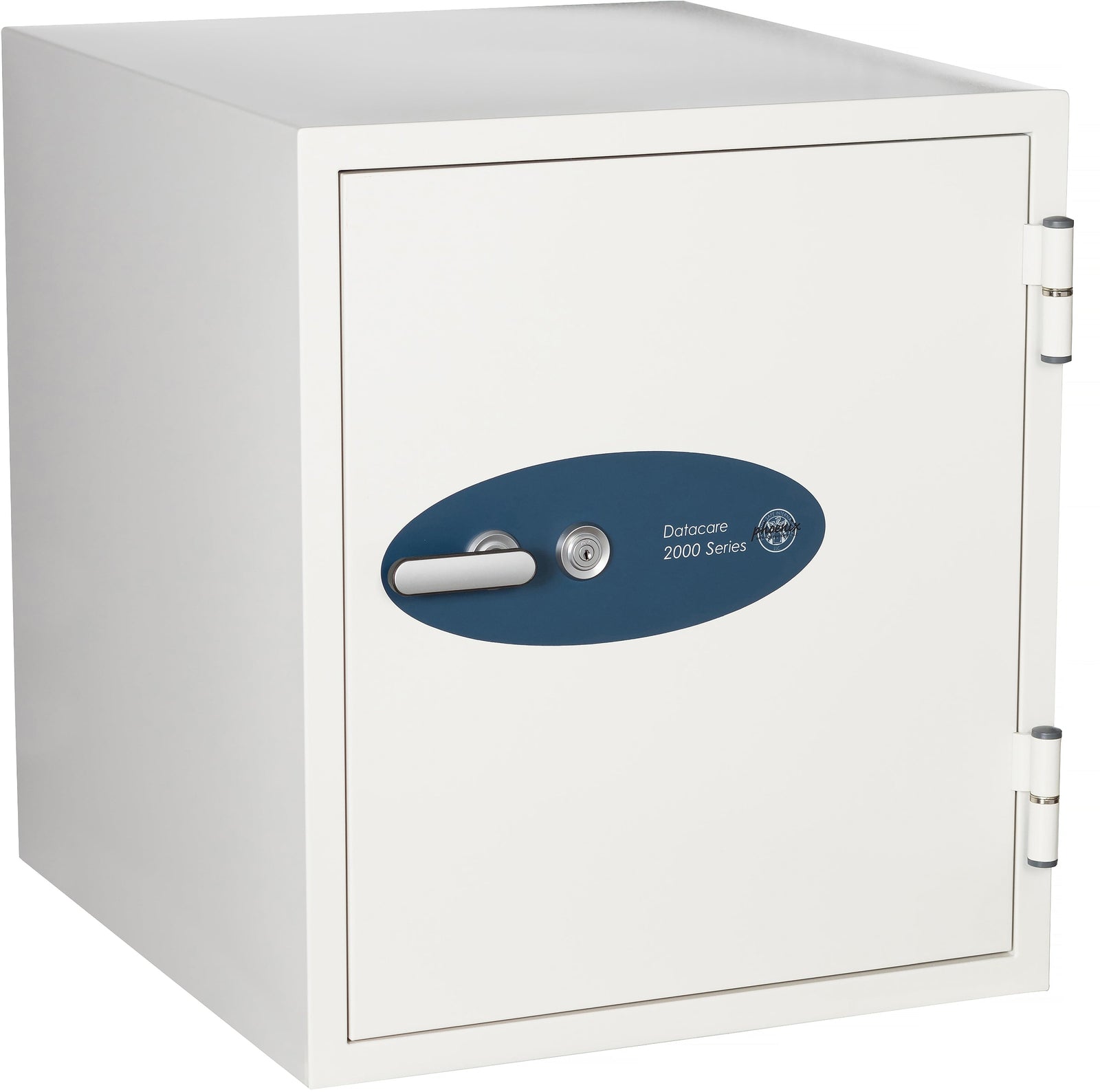 Phoenix LTR2W31 Vertical 31 inch 2-Drawer Letter Fireproof File Cabinet with Water Seal-Phoenix Safe International-Best Sellers,Business Safes,checklist-Contact Us For Bulk Pricing,checklist-Expert Customer Service,checklist-FREE SHIPPING,checklist-Price Match,checklist-White Glove Or Inside Delivery Available,Fire / Water Safes