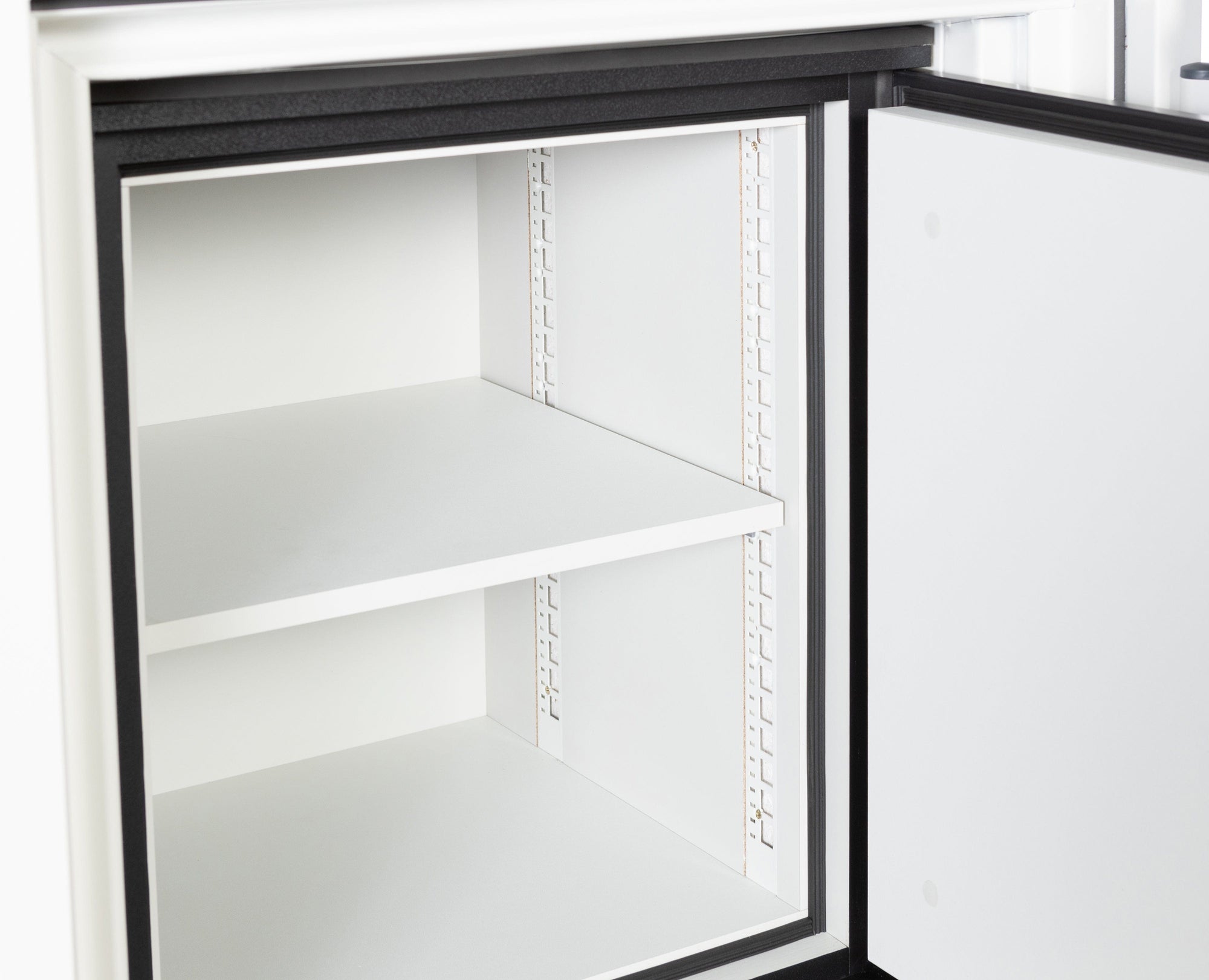 Phoenix LTR2W31 Vertical 31 inch 2-Drawer Letter Fireproof File Cabinet with Water Seal-Phoenix Safe International-Best Sellers,Business Safes,checklist-Contact Us For Bulk Pricing,checklist-Expert Customer Service,checklist-FREE SHIPPING,checklist-Price Match,checklist-White Glove Or Inside Delivery Available,Fire / Water Safes