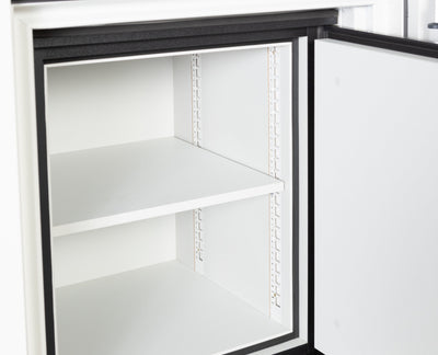 Phoenix LTR2W31 Vertical 31 inch 2-Drawer Letter Fireproof File Cabinet with Water Seal-Phoenix Safe International-Best Sellers,Business Safes,checklist-Contact Us For Bulk Pricing,checklist-Expert Customer Service,checklist-FREE SHIPPING,checklist-Price Match,checklist-White Glove Or Inside Delivery Available,Fire / Water Safes