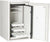 Phoenix 4621 Data Commander 2-Hour Digital Fireproof Media Safe with Water Seal-Phoenix Safe International-Business Safes,checklist-Contact Us For Bulk Pricing,checklist-Expert Customer Service,checklist-FREE SHIPPING,checklist-Price Match,checklist-White Glove Or Inside Delivery Available,Fire / Water Safes,Sale
