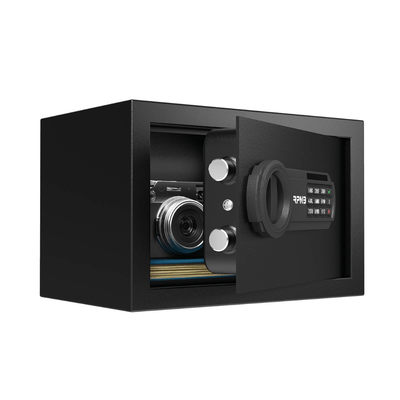 RPNB Electronic RP20ESA Home Safe Armadillo Safe and Vault