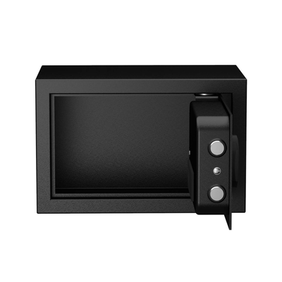 RPNB Electronic RP20ESA Home Safe Armadillo Safe and Vault