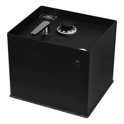 Stealth B1500 Heavy Duty Floor Safe Armadillo Safe and Vault
