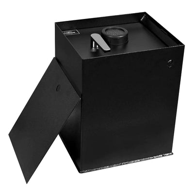 Stealth B2500 Heavy Duty Floor Safe Armadillo Safe and Vault