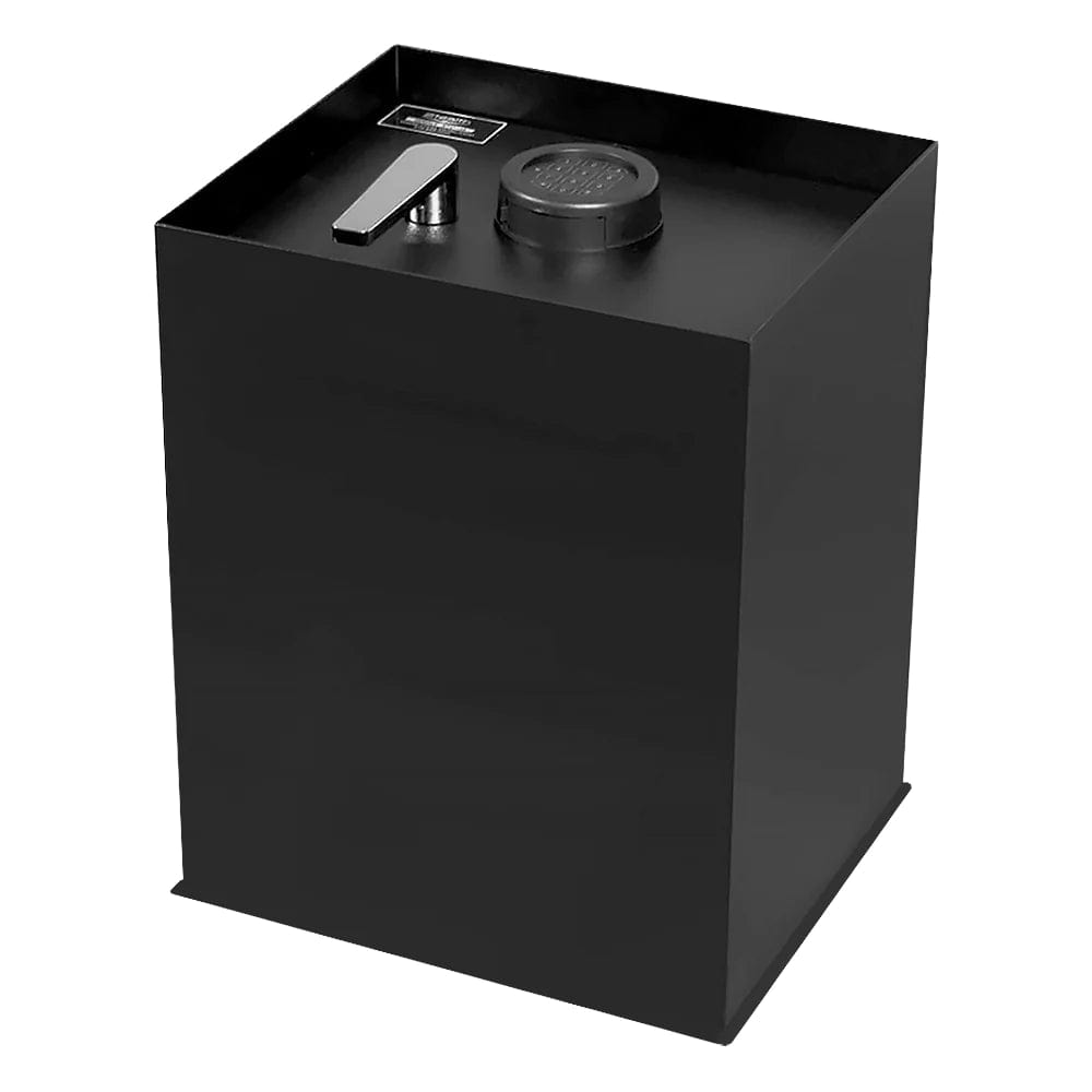 Stealth B2500 Heavy Duty Floor Safe Armadillo Safe and Vault